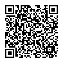 台灣房屋-鳳山7+1工商特許加盟店-QR CODE