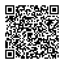 【即時通房屋仲介經紀有限公司】-QR CODE