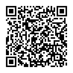 心富不動產經紀有限公司-QR CODE