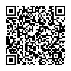 台灣房屋高雄7+1工商特許加盟店-QR CODE