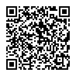 【即時通房屋仲介經紀有限公司】-QR CODE