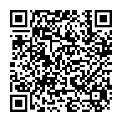 即時通房屋仲介經紀有限公司-QR CODE