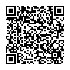 台灣房屋-鳳山7+1工商特許加盟店-QR CODE
