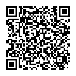 台灣房屋7+1 工業不動產第一品牌-QR CODE