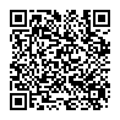 台灣房屋-鳳山7+1工商特許加盟店-QR CODE