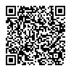 台灣房屋-鳳山7+1工商特許加盟店-QR CODE
