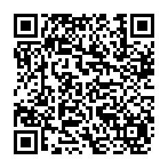 台灣房屋-鳳山7+1工商特許加盟店-QR CODE