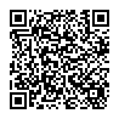 台灣房屋7+1特許加盟店 九如店 (七加一不動產仲介經紀有限公司)-QR CODE