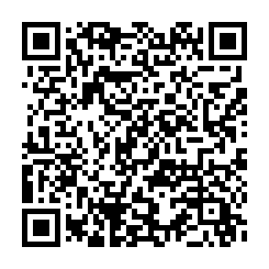 世界廠房物業有限公司-QR CODE