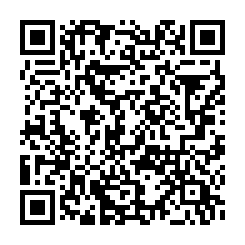 台灣房屋7+1工商特許加盟店-QR CODE