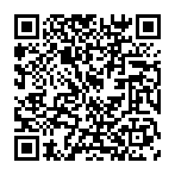 【即時通房屋仲介經紀有限公司】-QR CODE
