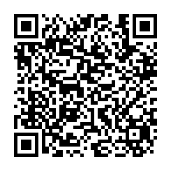 台灣房屋7+1 工業不動產第一品牌-QR CODE