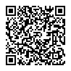 心富不動產經紀有限公司-QR CODE