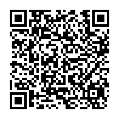 台灣房屋7+1特許加盟店 九如店 (七加一不動產仲介經紀有限公司)-QR CODE