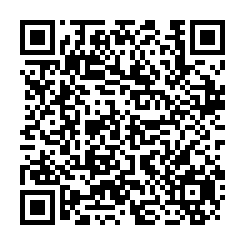 台灣房屋-QR CODE