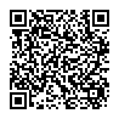 台灣房屋高雄7+1工商特許加盟店-QR CODE