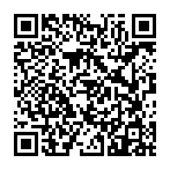 台灣房屋7+1工商特許加盟店-QR CODE