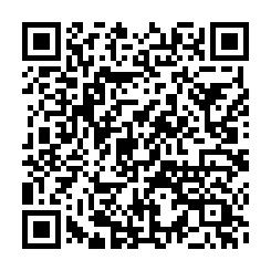 台灣房屋高雄7+1工商特許加盟店-QR CODE