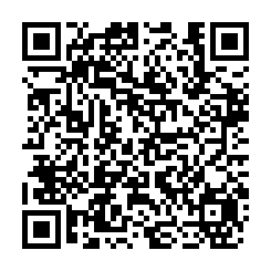 台灣房屋高雄7+1工商特許加盟店-QR CODE