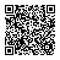 世界廠房物業有限公司-QR CODE