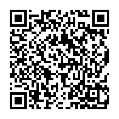 世界廠房物業有限公司-QR CODE