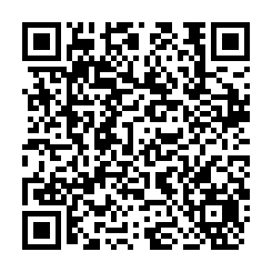 台灣房屋7+1特許加盟店 九如店 (七加一不動產仲介經紀有限公司)-QR CODE