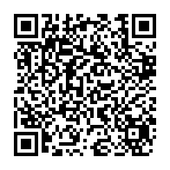 台灣房屋7+1工商特許加盟店-QR CODE