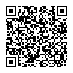 【即時通房屋仲介經紀有限公司】-QR CODE
