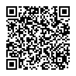 台灣房屋7+1 工業不動產第一品牌-QR CODE