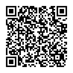 【即時通房屋仲介經紀有限公司】-QR CODE
