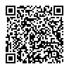台灣房屋高雄7+1工商特許加盟店-QR CODE