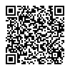 台灣房屋7+1工商特許加盟店-QR CODE