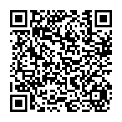 台灣房屋高雄7+1工商特許加盟店-QR CODE