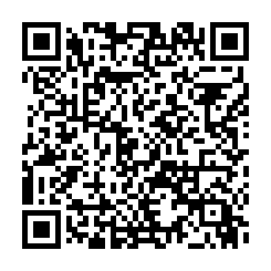 台灣房屋7+1特許加盟店 九如店 (七加一不動產仲介經紀有限公司)-QR CODE