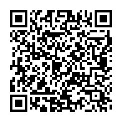 【即時通房屋仲介經紀有限公司】-QR CODE