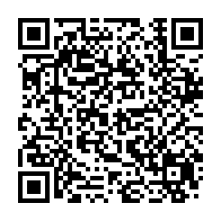 台灣房屋-鳳山7+1工商特許加盟店-QR CODE