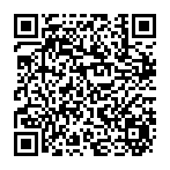 【即時通房屋仲介經紀有限公司】-QR CODE