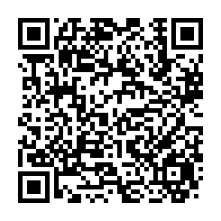 台灣房屋7+1 工業不動產第一品牌-QR CODE