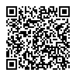 心富不動產經紀有限公司-QR CODE