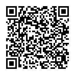 心富不動產經紀有限公司-QR CODE