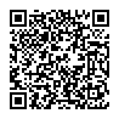 心富不動產經紀有限公司-QR CODE