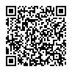開騵不動產仲介經紀有限公司-QR CODE