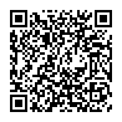 【即時通房屋仲介經紀有限公司】-QR CODE