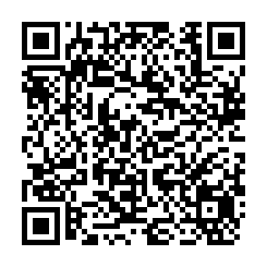 7+1工商不動產-QR CODE