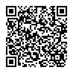 心富不動產經紀有限公司-QR CODE