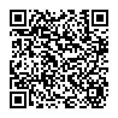 台灣房屋高雄7+1工商特許加盟店-QR CODE