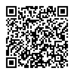台灣房屋7+1 工業不動產第一品牌-QR CODE
