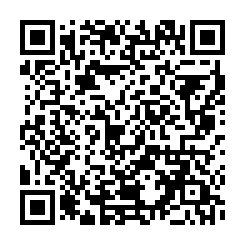 【即時通房屋仲介經紀有限公司】-QR CODE
