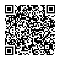 台灣房屋高雄7+1工商特許加盟店-QR CODE