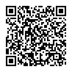 鴻鑫地產-QR CODE